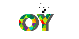 OY Limited