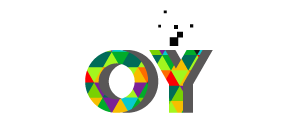 OY Limited